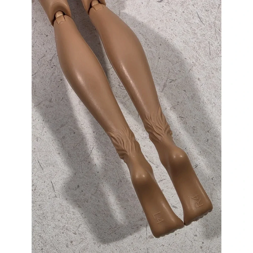 2015 Monster High Clawdeen Wolf Doll